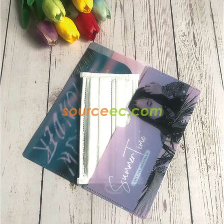 Customization Mask Cover Corporate Gifts