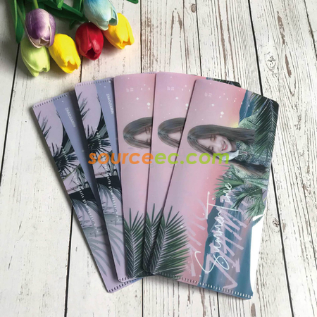Customization Mask Cover Corporate Gifts
