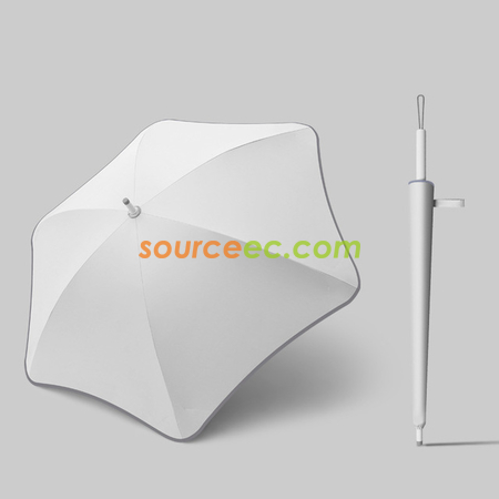 Customization Straight Umbrella Corporate Gifts