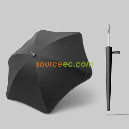 Customization Straight Umbrella Corporate Gifts