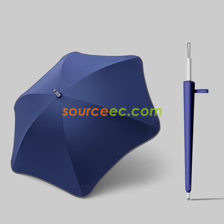 Customization Straight Umbrella Corporate Gifts