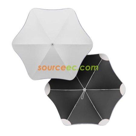 Customization Straight Umbrella Corporate Gifts