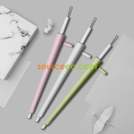 Customization Straight Umbrella Corporate Gifts