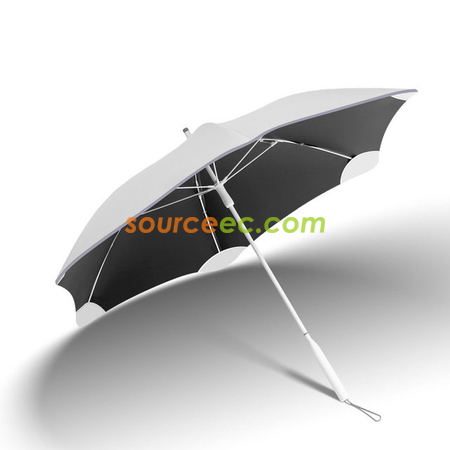 Customization Straight Umbrella Corporate Gifts