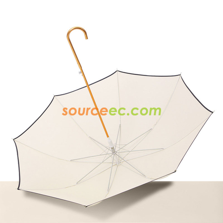 Customization Straight Umbrella Corporate Gifts