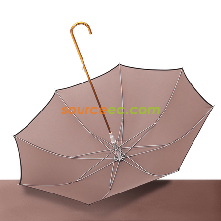 Customization Straight Umbrella Corporate Gifts