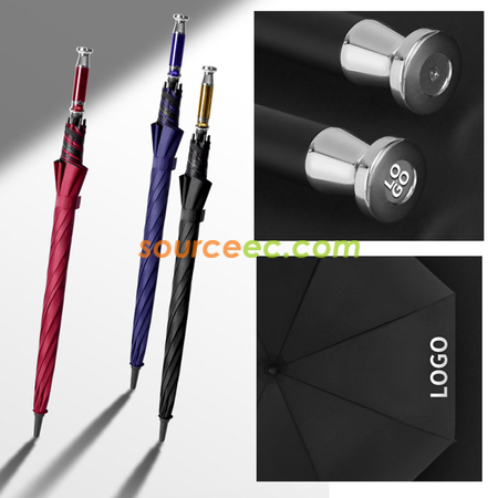 Customization Golf Umbrella Corporate Gifts