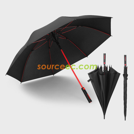Customization Golf Umbrella Corporate Gifts