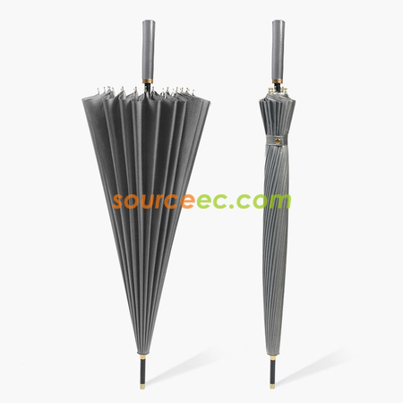 Customization Straight Umbrella Corporate Gifts
