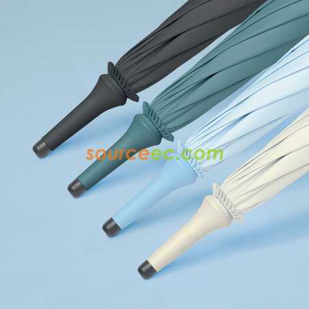 Customization Straight Umbrella Corporate Gifts