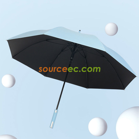 Customization Straight Umbrella Corporate Gifts