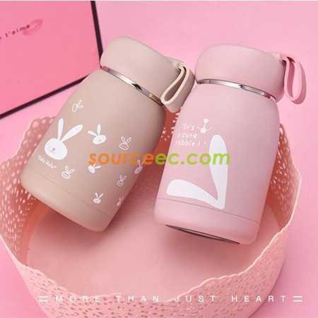 Customization Thermos Cup Corporate Gifts