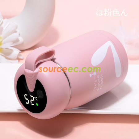 Customization Thermos Cup Corporate Gifts