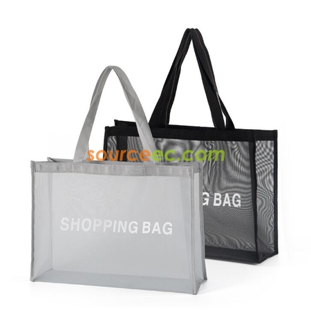 Customization Shoping Bag Corporate Gifts