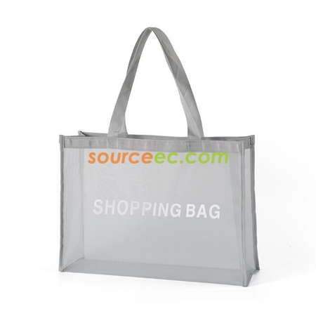 Customization Shoping Bag Corporate Gifts