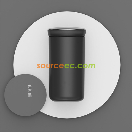 Customization 350ML Thermal Mug Corporate Gifts