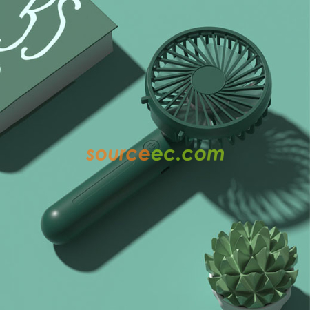 Customization Portable Fan Corporate Gifts