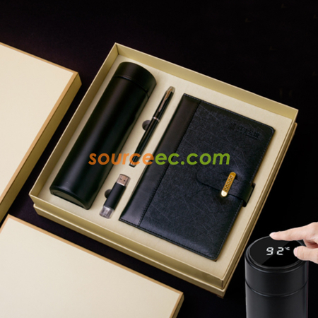 Customization Business Gift Set Corporate Gifts
