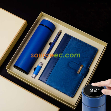 Customization Business Gift Set Corporate Gifts