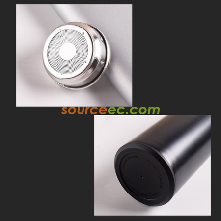Customization Business Gift Set Corporate Gifts