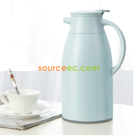 Customization Vacuum Thermal Mug Corporate Gifts