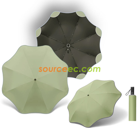 Customization Folding Umbrella Corporate Gifts