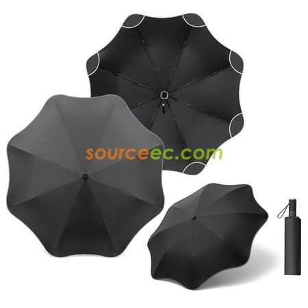 Customization Folding Umbrella Corporate Gifts