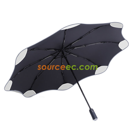 Customization Folding Umbrella Corporate Gifts
