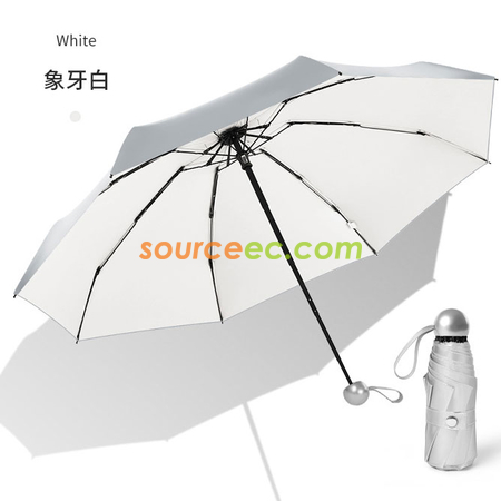 Customization Folding Umbrella Corporate Gifts
