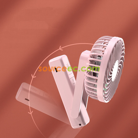 Customization Portable Fan Corporate Gifts