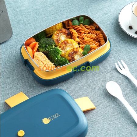 Customization Lunch Box Corporate Gifts