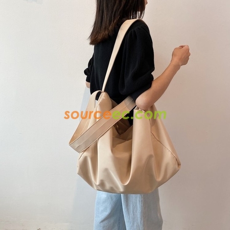 Customization Sports Bag Corporate Gifts