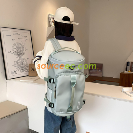 Customization Travel Bag Corporate Gifts