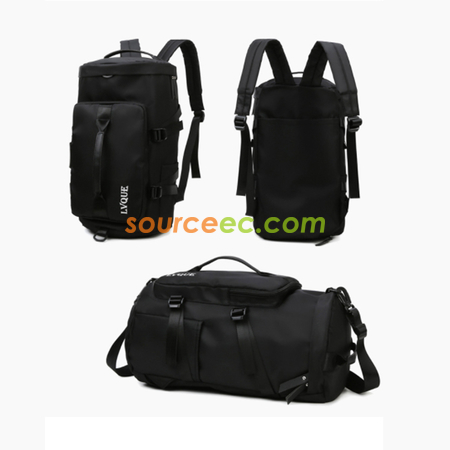 Customization Travel Bag Corporate Gifts