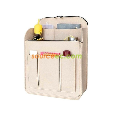 Customization Storage Bag Corporate Gifts
