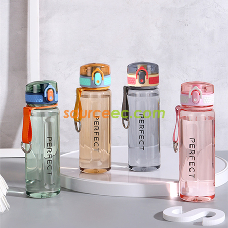 Customization Sport Bottle Towel Gift Set Corporate Gifts
