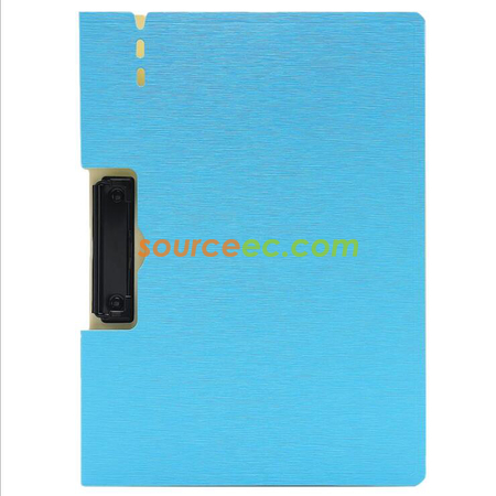 Customization Thickened A4 Folder Corporate Gifts