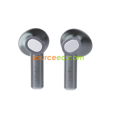 Customization Wireless Touch Bluetooth Headset Corporate Gifts