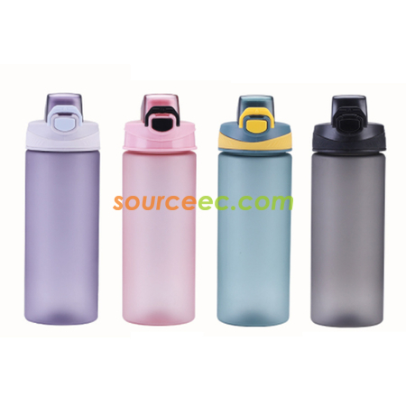 Sports Bottle