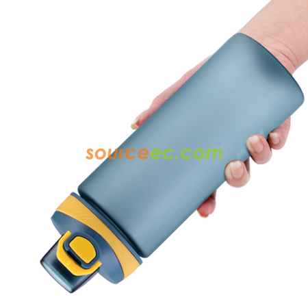 Customization Sports Bottle Corporate Gifts