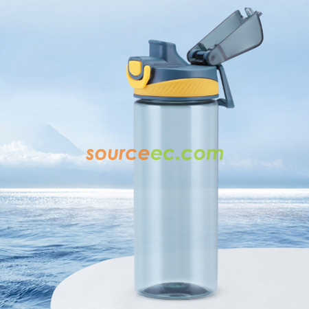 Customization Sports Bottle Corporate Gifts