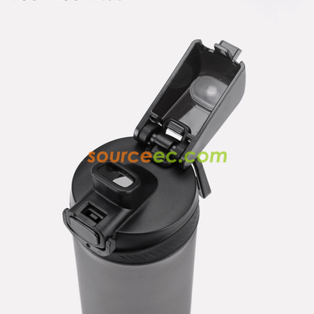 Customization Sports Bottle Corporate Gifts
