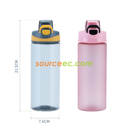 Customization Sports Bottle Corporate Gifts