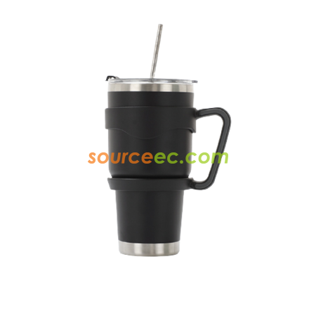 Customization Car Cup Corporate Gifts