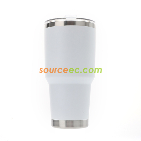 Customization Car Cup Corporate Gifts