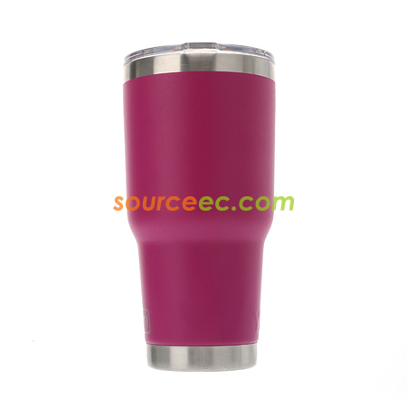 Customization Car Cup Corporate Gifts