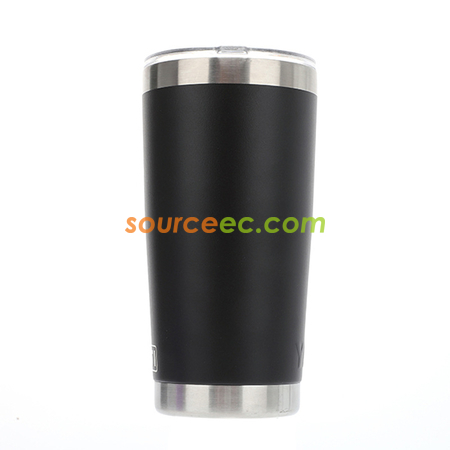 Customization Car Cup Corporate Gifts