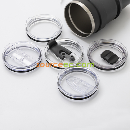 Customization Car Cup Corporate Gifts