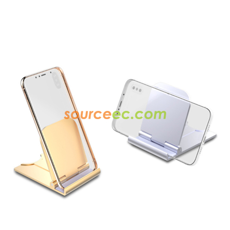 Customization Folding Phone Holder Corporate Gifts