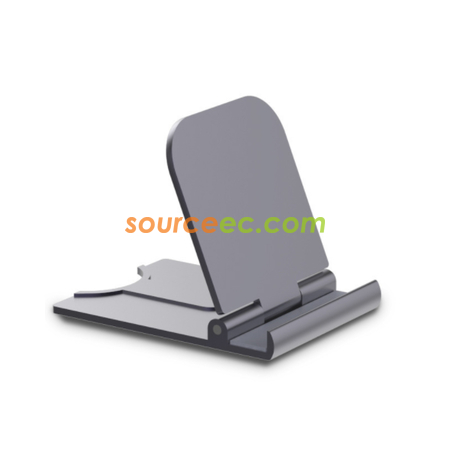Customization Folding Phone Holder Corporate Gifts